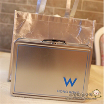 华体会官方网站入口